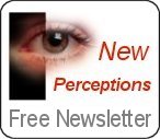 New Perceptions Newsletter